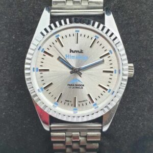 Hmt himalaya watch