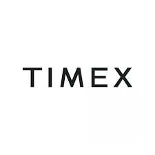 TIMEX