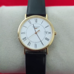 Longines