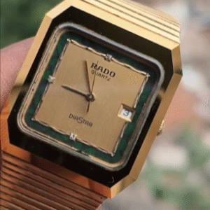 Rado