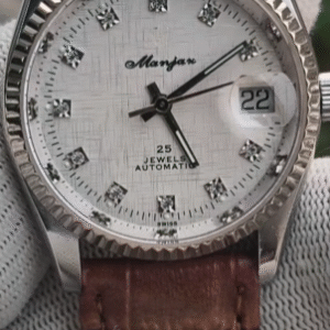 Timex