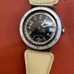 Timex