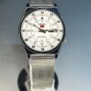 Seiko modded white - Image 2
