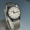 Seiko modded white - Image 3