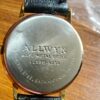 Allwyn Skelton quartz - Image 3