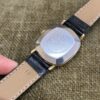 Vintage rado automatic - Image 6