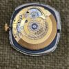 Vintage rado automatic - Image 4