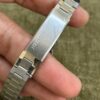 Vintage citizen ladies - Image 5