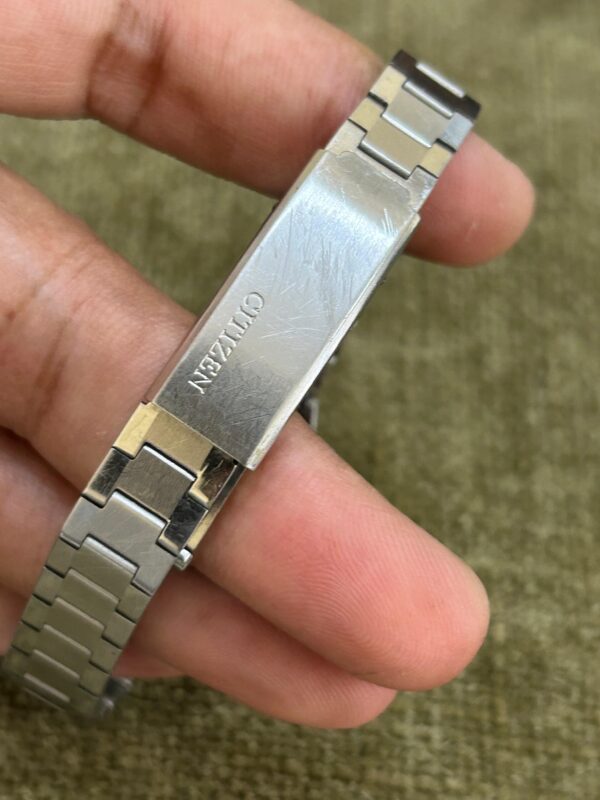 Vintage citizen ladies - Image 5