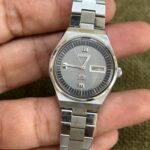 Vintage citizen ladies