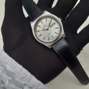 Vintage Omega Automatic