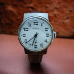 Vintage Pobeda Russian