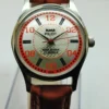 Modded Hmt Pilot