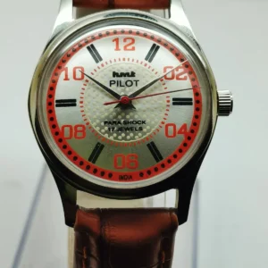 Modded Hmt Pilot