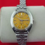 Modified Hmt Kohinoor