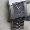 Rado DIASTAR quartz