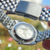 Modded Hmt white - Image 3