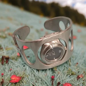 Swatch Ladies Watch