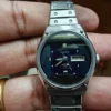Vintage Citizen ladies automatic watch