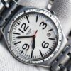 Swatch Quartz - Image 3