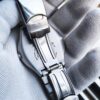 Swatch Quartz - Image 5