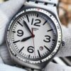 Swatch Quartz