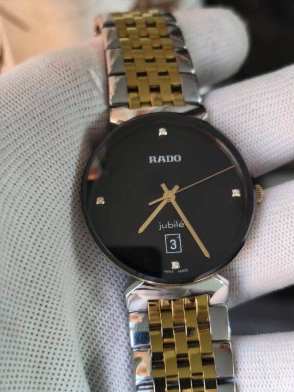 Rado florence - Image 6