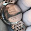 Rado florence - Image 4