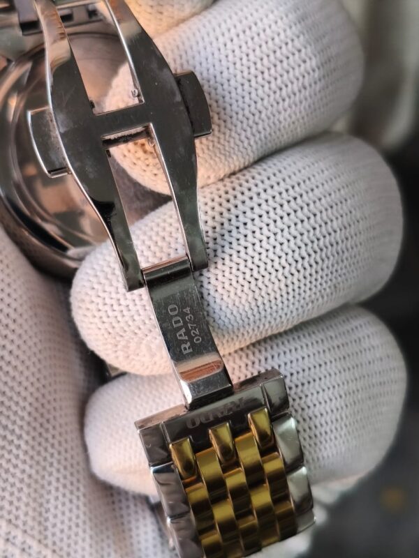 Rado florence - Image 5