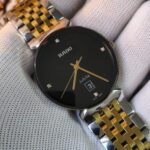 Rado florence