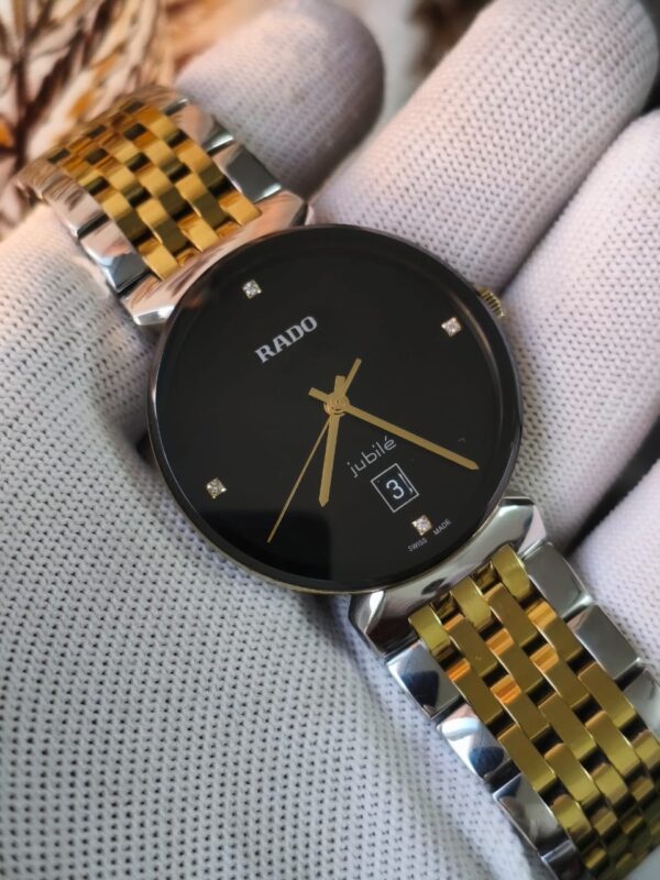 Rado florence