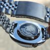Seiko Modified Turtle - Image 3