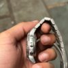 Tissot T Touch - Image 5