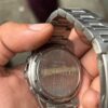 Tissot T Touch - Image 4