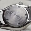 Fugu - Promaster Marine Limited edition  CITIZEN AUTOMATIC - Image 3