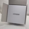 Fugu - Promaster Marine Limited edition  CITIZEN AUTOMATIC - Image 8