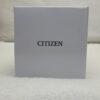 Fugu - Promaster Marine Limited edition  CITIZEN AUTOMATIC - Image 7