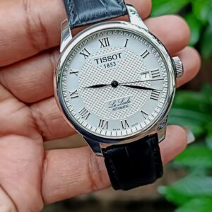 TISSOT LE LOCLE