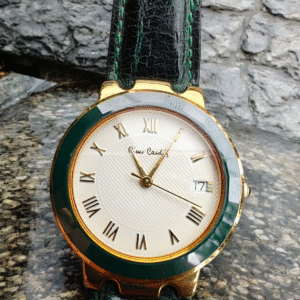 Pierre Cardin
