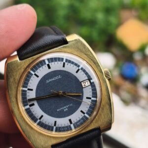 Vintage Sandoz automatic