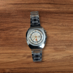 Vintage Ricoh automatic