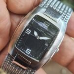 *Kenneth Cole Reaction Womens Watch