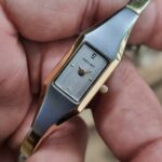 Beautiful ESCORT Women's watch