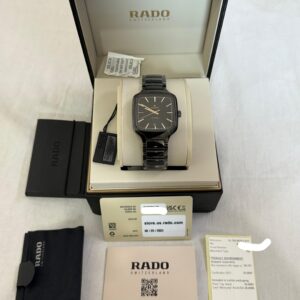 Rado R27078172