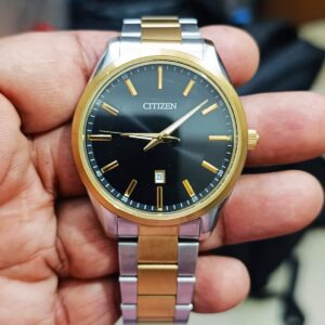 Fresh Citizen like unused