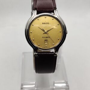 Rado Florence Quartz Unisex