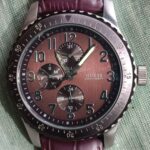 Beautiful Guess Multi functional Quartz