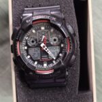 Original Casio G-Shock 5081