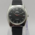 Vintage HMT Avinash hand Winding Mens Watch