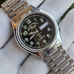 westend sowar automatic